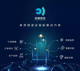 福利 做設(shè)計界的服務(wù)生，做美好人居空間的踐行者