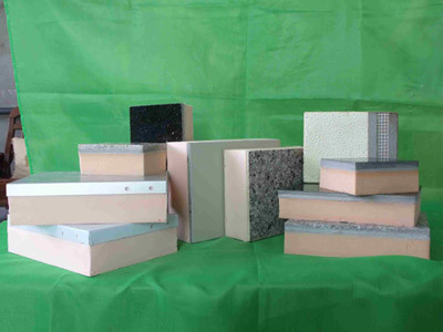 麗江防火酚醛泡沫板廠家及外墻專用酚醛泡沫板價格解析