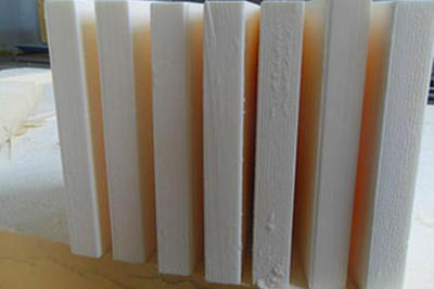 泡沫箱 輕巧環(huán)保的包裝守護(hù)者