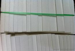 隔熱泡沫板 供應、批發與價格全解析，一站式采購指南