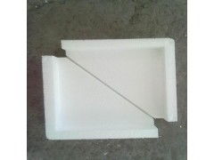 專業供應優質泡沫板切割與泡沫片材 精密工藝，多樣應用