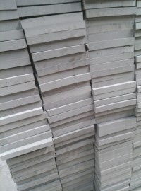 山西省臨汾市低壓聚乙烯閉孔泡沫板與泡沫箱 性能、應用與市場概述