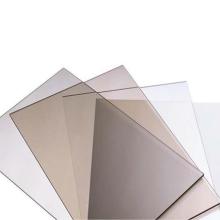 廣東哪里能買到聚乙烯閉孔泡沫板？中交橡膠供應渠道指南